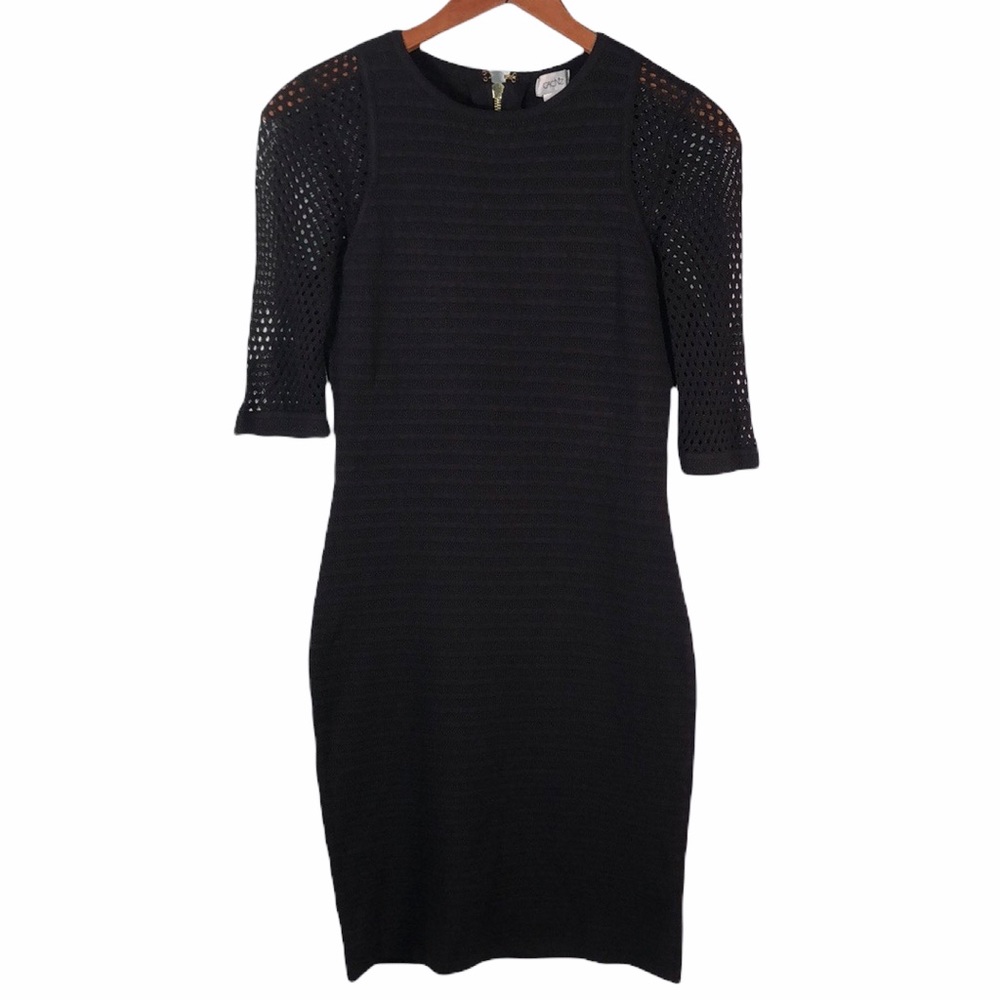 Cache Women’s Dress Size Small